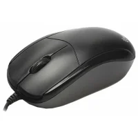 Мышь Smartbuy ONE 322 PS/2 (SBM-322P-K) фото 1